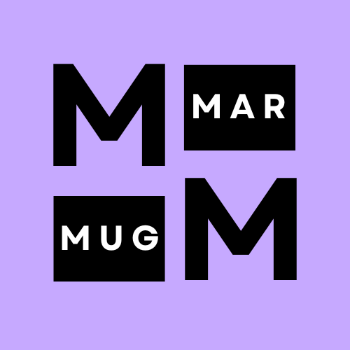 MARMUG