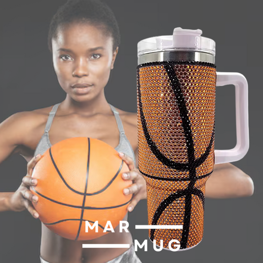 MegaHydra Sports Flask